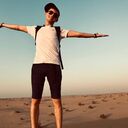  Kuta,   , 35 ,   ,   