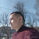 ���������� �����, ���� ������� �����, 35 ���, ������������ ��� ������, ����� � ���������, ���������