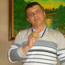 ���������� �������, ���� ������� ������, 56 ���, ������������ ��� ������, ����� � ���������, c�������� ���������