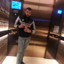 ���������� ������, ���� ������� ����, 35 ���, ������������ ��� ������, ����� � ���������