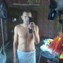  ,   Andrey, 40 ,   ,   , c , 