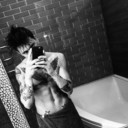 ���������� �����, ���� ������� ������, 30 ���, ������������ ��� ������, ����� � ���������, c�������� ���������