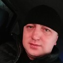  ,   Vildan, 30 ,   ,   