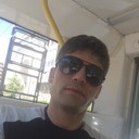 ���������� �����-���������, ���� ������� ����, 37 ���, ������������ ��� ������, ����� � ���������, c�������� ���������