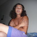  ,   , 42 ,  