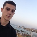  ,   Daniel, 32 ,   ,   , c 