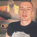  ,   , 35 ,   , 
