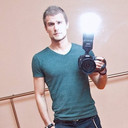  ,   , 39 ,   ,   , c , 