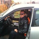 ���������� �������, ���� ������� �����, 41 ���, ������������ ��� ������, ����� � ���������, c�������� ���������, ���������