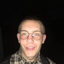 ���������� ������� ����, ���� ����� ������, 25 ���, ������������ ��� ������, ����� � ���������