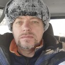 ���������� �����-���������, ���� ������� Alex, 53 ����, ������������ ��� ������, ����� � ���������