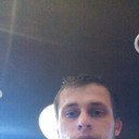 ���������� ������, ���� ������� Yury, 39 ���, ������������ ��� ������, ����� � ���������, c�������� ���������