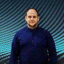 ���������� �����, ���� ������� �����, 33 ����, ������������ ��� ������, ����� � ���������