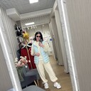   ,   , 38 ,   ,   , 