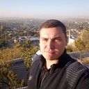  ,   Niki, 34 ,   ,   , c 