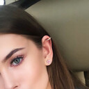  ,   , 23 ,   ,   , c 