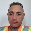  ,   Hardman, 43 ,   ,   