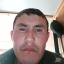 ���������� ������, ���� ������� Sherali, 34 ����, ������������ ��� ������, ����� � ���������