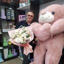 ���������� ������, ���� ������� �����, 59 ���, ������������ ��� c�������� ���������