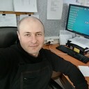 ���������� ������, ���� ������� �������, 40 ���, ������������ ��� ������, ����� � ���������, c�������� ���������, ���������