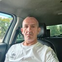 ���������� �������, ���� ������� ������, 44 ����, ������������ ��� ������, ����� � ���������