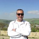  ,   SABIR, 55 ,     , c 