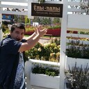 ���������� ������, ���� ������� �����, 31 ���, ������������ ��� ������, ����� � ���������