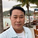 ���������� ������, ���� ������� Da Shuang, 51 ���, ������������ ��� ����� � ���������, c�������� ���������