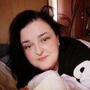 ���������� ���������, ���� ������� ������, 42 ����, ������������ ��� ����� � ���������, c�������� ���������