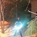  ,   , 45 ,   ,   , c 