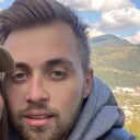  ,   Dima, 36 ,   