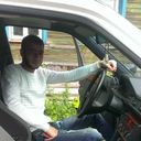 ���������� ���������, ���� ������� ��, 40 ���, ������������ ��� ������