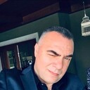 ���������� ������, ���� ������� ������, 54 ����, ������������ ��� ������, ����� � ���������