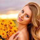 ���������� ������, ���� ������� �������, 53 ����, ������������ ��� ������, ����� � ���������