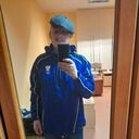 ���������� �����, ���� ������� ������, 31 ���, ������������ ��� ������, ����� � ���������