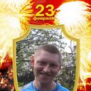  ,   King, 41 ,   