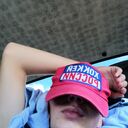  ,   , 25 ,     , c , 