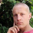  ,    , 28 ,   ,   