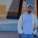  ,   Dgon, 30 ,   ,   