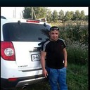 ���������� ������, ���� ������� ����������, 44 ����, ������������ ��� ������, ����� � ���������, c�������� ���������