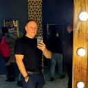 ���������� �������������, ���� ������� �������, 34 ����, ������������ ��� ������, ����� � ���������, c�������� ���������, ���������