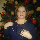  ,   , 55 ,   ,   , c 