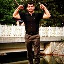 ���������� ����������, ���� ������� ������, 26 ���, ������������ ��� ������, ����� � ���������, c�������� ���������