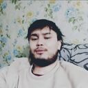 ���������� ���������, ���� ������� ������, 28 ���, ������������ ��� ������, ����� � ���������