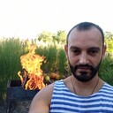  ,   NoName, 37 ,   ,   