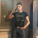  ,   , 28 ,   c 
