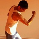  ,    , 31 ,   ,   , c 