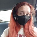 ���������� ������, ���� ������� ���, 21 ���, ������������ ��� ����� � ���������, c�������� ���������, ���������