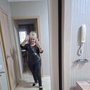 ���������� ������, ���� ������� ������, 60 ���, ������������ ��� ������, ����� � ���������, c�������� ���������