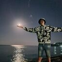 ���������� ���������, ���� ������� ����, 34 ����, ������������ ��� ������, ����� � ���������, c�������� ���������